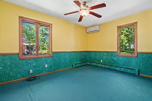 N89W17089 Highland Ct, Menomonee Falls, WI 53051 - Photo 22