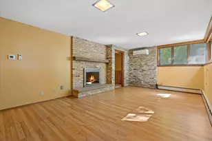 N89W17089 Highland Ct, Menomonee Falls, WI 53051 - Photo 26