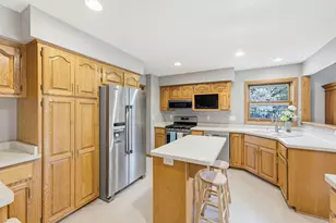 W329N4063 High Hill Ct, Nashotah, WI 53058 - Photo 10