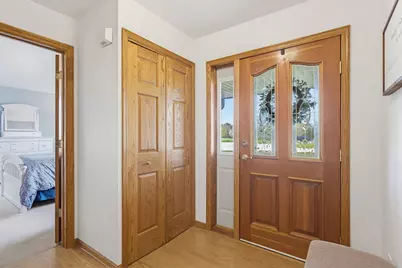 W329N4063  High Hill Ct, Nashotah, WI 53058 - Photo 42