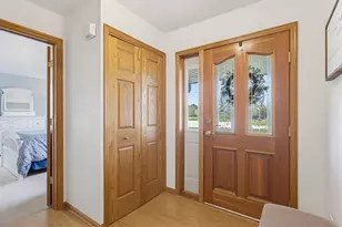W329N4063 High Hill Ct, Nashotah, WI 53058 - Photo 42