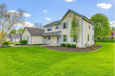 W329N4063  High Hill Ct, Nashotah, WI 53058 - Photo 18