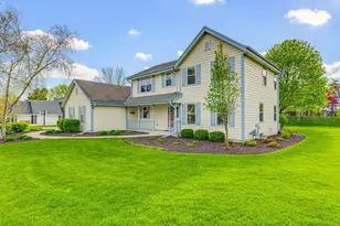 W329N4063 High Hill Ct, Nashotah, WI 53058 - Photo 18