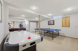 W329N4063 High Hill Ct, Nashotah, WI 53058 - Photo 26