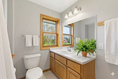 W329N4063  High Hill Ct, Nashotah, WI 53058 - Photo 30