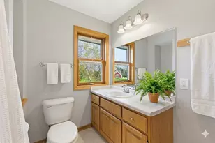 W329N4063 High Hill Ct, Nashotah, WI 53058 - Photo 30