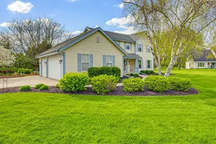 W329N4063 High Hill Ct, Nashotah, WI 53058 - Photo 16