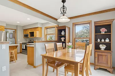 W329N4063  High Hill Ct, Nashotah, WI 53058 - Photo 8