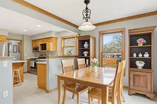 W329N4063 High Hill Ct, Nashotah, WI 53058 - Photo 8