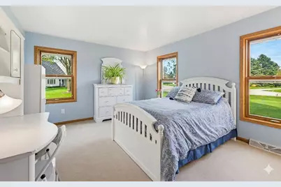 W329N4063  High Hill Ct, Nashotah, WI 53058 - Photo 28