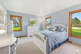 W329N4063 High Hill Ct, Nashotah, WI 53058 - Photo 28