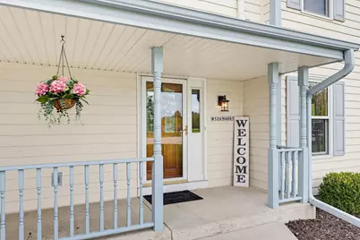 W329N4063  High Hill Ct, Nashotah, WI 53058 - Photo 40