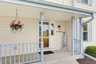 W329N4063 High Hill Ct, Nashotah, WI 53058 - Photo 40