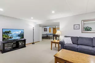 W329N4063 High Hill Ct, Nashotah, WI 53058 - Photo 24