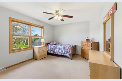 W329N4063  High Hill Ct, Nashotah, WI 53058 - Photo 34
