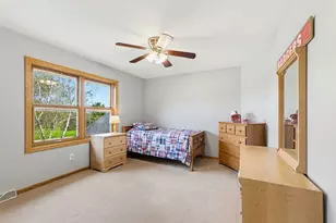 W329N4063 High Hill Ct, Nashotah, WI 53058 - Photo 34