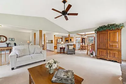 W329N4063  High Hill Ct, Nashotah, WI 53058 - Photo 4