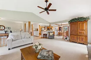 W329N4063 High Hill Ct, Nashotah, WI 53058 - Photo 4