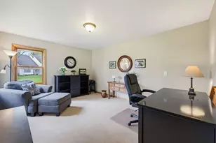 W329N4063 High Hill Ct, Nashotah, WI 53058 - Photo 6