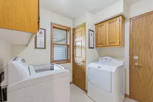 W329N4063 High Hill Ct, Nashotah, WI 53058 - Photo 32