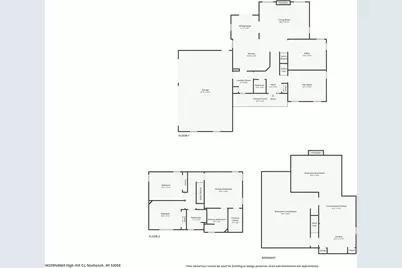 W329N4063  High Hill Ct, Nashotah, WI 53058 - Photo 48