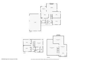 W329N4063 High Hill Ct, Nashotah, WI 53058 - Photo 48