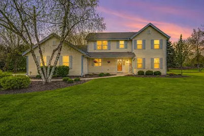 W329N4063  High Hill Ct, Nashotah, WI 53058 - Photo 2