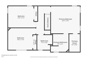 W329N4063 High Hill Ct, Nashotah, WI 53058 - Photo 46
