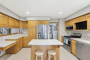 W329N4063 High Hill Ct, Nashotah, WI 53058 - Photo 12