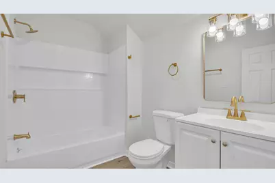 933  St Clair Ave, Sheboygan, WI 53081 - Photo 28