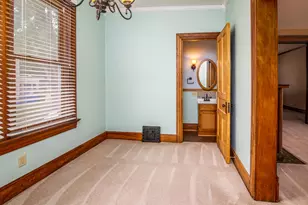 209 S Washington St, Watertown, WI 53094 - Photo 12