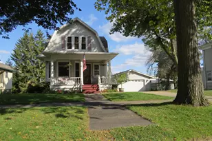 209 S Washington St, Watertown, WI 53094 - Photo 42
