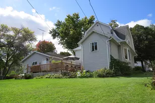 209 S Washington St, Watertown, WI 53094 - Photo 36