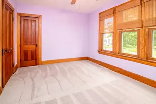 209 S Washington St, Watertown, WI 53094 - Photo 22