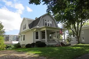 209 S Washington St, Watertown, WI 53094 - Photo 38