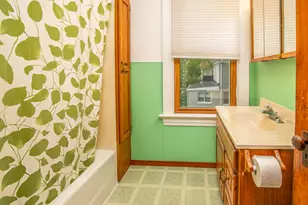 209 S Washington St, Watertown, WI 53094 - Photo 16