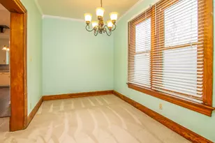 209 S Washington St, Watertown, WI 53094 - Photo 18