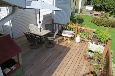209 S Washington St, Watertown, WI 53094 - Photo 30