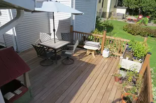 209 S Washington St, Watertown, WI 53094 - Photo 30