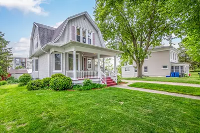 209 S Washington St, Watertown, WI 53094 - Photo 44