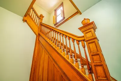 209 S Washington St, Watertown, WI 53094 - Photo 14