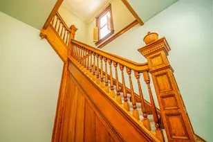 209 S Washington St, Watertown, WI 53094 - Photo 14