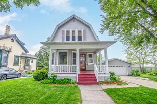 209 S Washington St, Watertown, WI 53094 - Photo 28