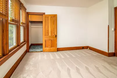 209 S Washington St, Watertown, WI 53094 - Photo 24