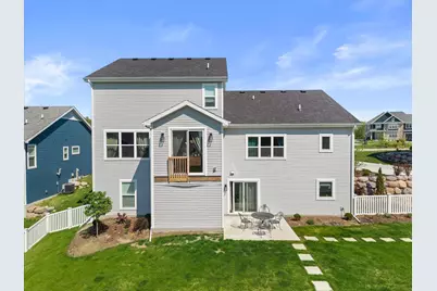 7519 S 50th Ct, Franklin, WI 53132 - Photo 34