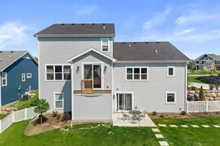 7519 S 50th Ct, Franklin, WI 53132 - Photo 34