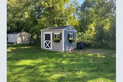 N3178  Poplar Rd, Geneva, WI 53147 - Photo 28