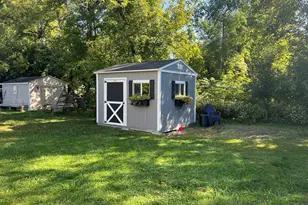N3178 Poplar Rd, Geneva, WI 53147 - Photo 28