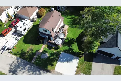 N3178  Poplar Rd, Geneva, WI 53147 - Photo 36