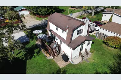N3178  Poplar Rd, Geneva, WI 53147 - Photo 34